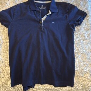 Ralph Lauren, Southern Tide and Harbor Town Polos